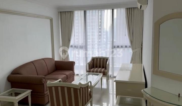 For Rent(Disewakan) Apartment Baru Renovasi Taman Rasuna - Kuninganjakarta Selatan For Rent(Disewakan) Apartment Baru Renovasi Taman Rasuna - Kuninganjakarta Selatan