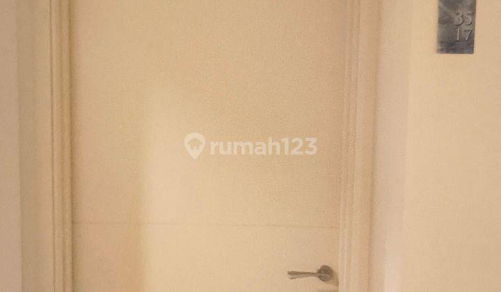 Sewa Apartemen Amor 2 Br Murah D Bawah Harga 1