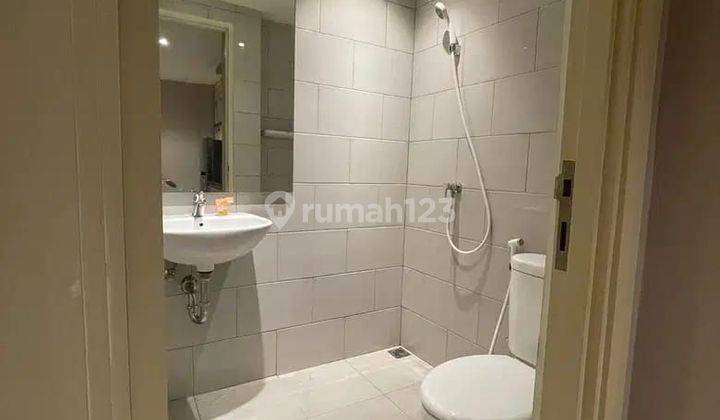 Disewakan apartemen amor furnish bagus 2