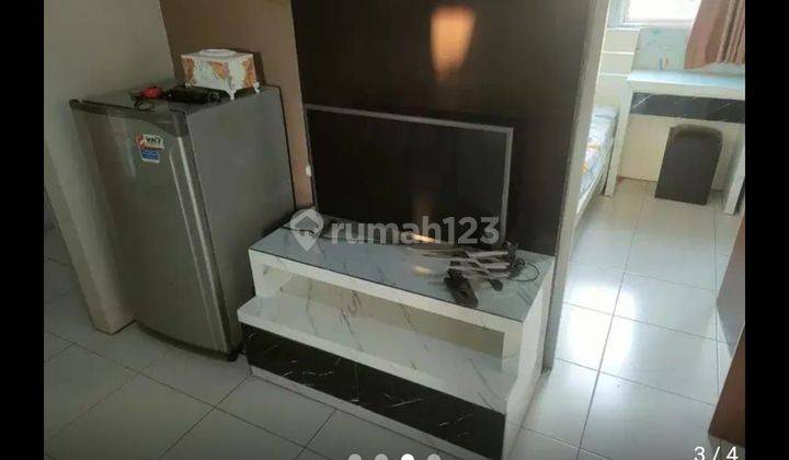 *Disewakan apatemen gunawangsa manyar 2 br lantai 5 2