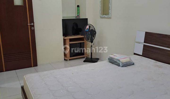 Sewa Puncak Kertajaya 2 Br JD 1 Br Harga Murah Poll 2