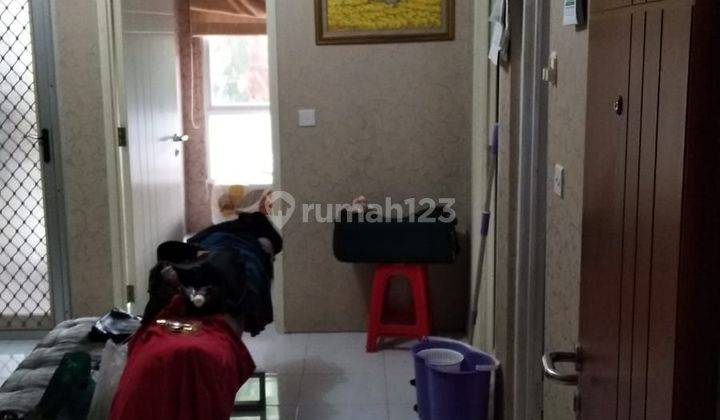 Dual Murah Apartemen East Coast Harga Miring 1