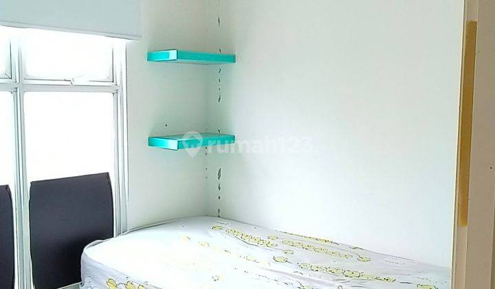 Sewa Apartemen Amor 2 Br Murah D Bawah Harga 2