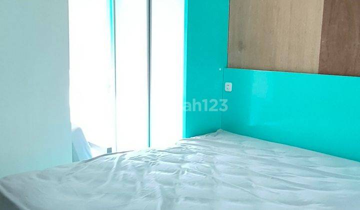 Sewa Apartemen Amor 2 Br Murah D Bawah Harga 2