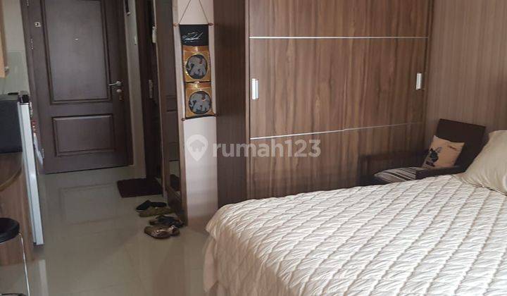 Galeri Ciumbuleuit 2 Apartemen Bagus Furnished 1