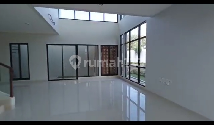 Rumah Hoek Selatan Utara Siap Huni Cluster Dekat Tol & Krl Rumah Hoek Selatan Utara Siap Huni Cluster Dekat Tol & Krl
