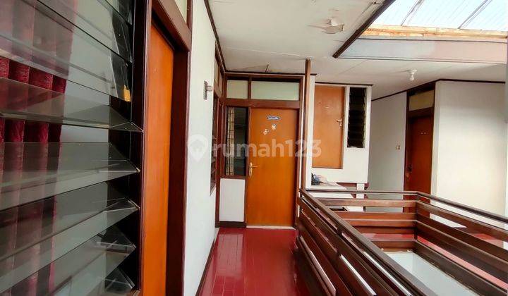 Rumah Kos Murah Astina Pamoyanan Dekat Ip & Bpk  1