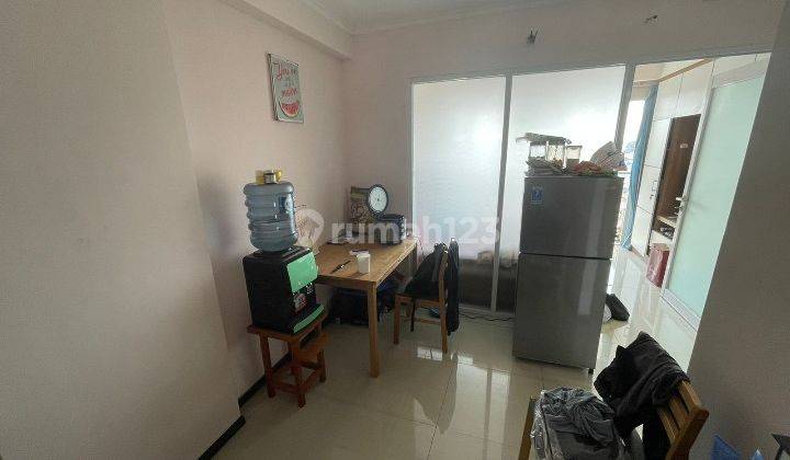 Gateway Pasteur 1br Furnish 330 Jt Stratatile Murahhh 2