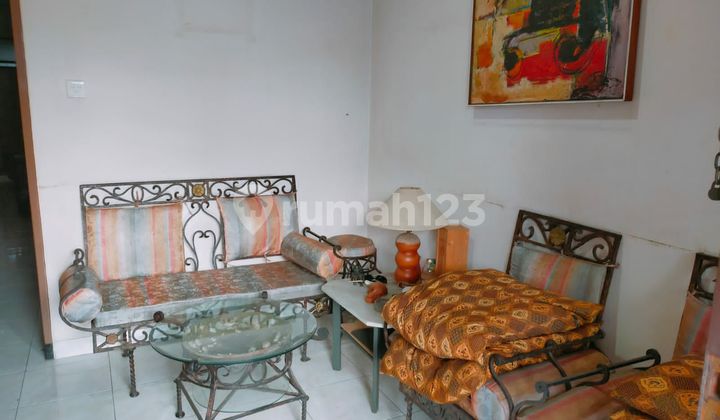 Rumah di Singgasana Pradana cluster Rumah di Singgasana Pradana cluster