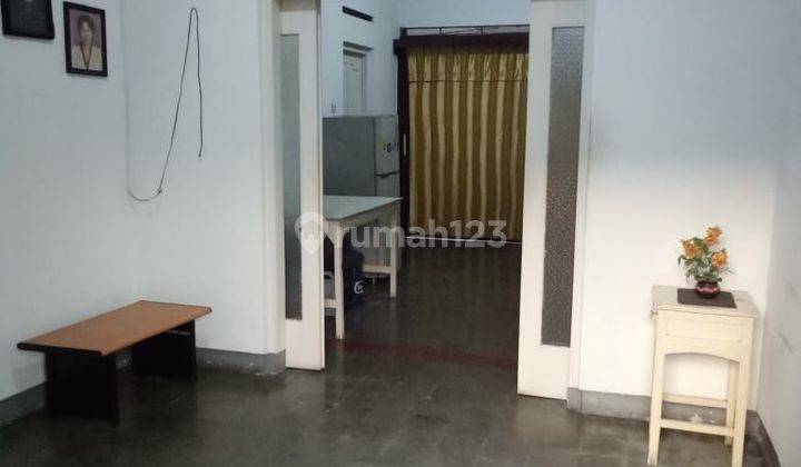  Dijamin Murah Pusat Kota Gg Siti Dekat Perniagaan Cibadak Bdg   1