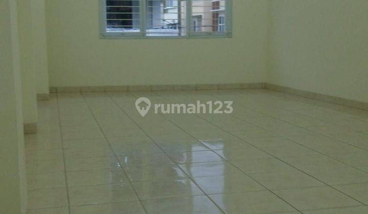 Ruko 2 ,5 Lantai Dulatip Sayap Sudirman Tamim Mainroad  1