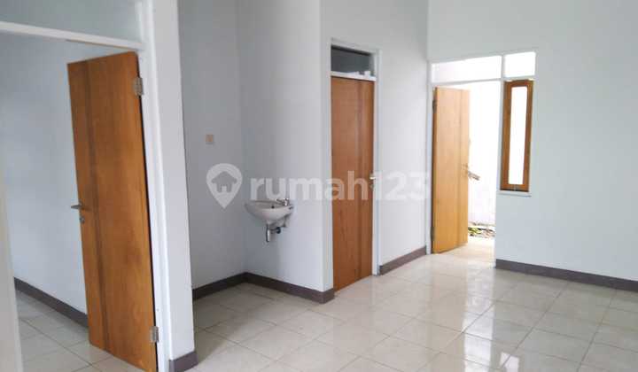 Simple House Affordable Price Safe Investment 2