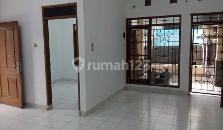 Ready to Occupancy House Type 1 Unfurnished Northwest Corner Ready to Occupancy House Type 1 Unfurnished Northwest Corner