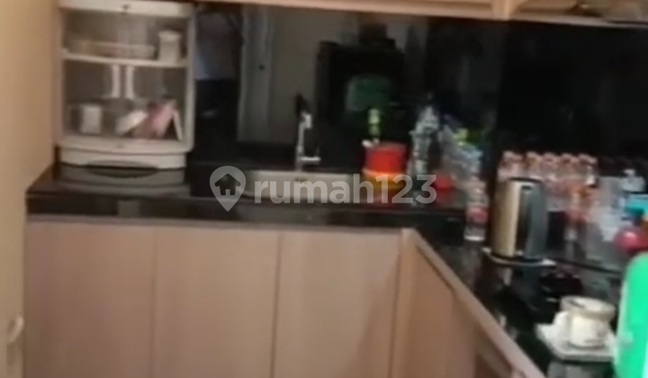 Landmark Residence Tower B 8th Floor Just Bring Your Luggage Landmark Residence Tower B 8th Floor Just Bring Your Luggage