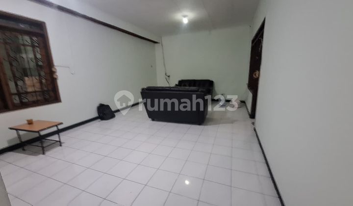 3 Bedroom House Economical Price Small Car Carport