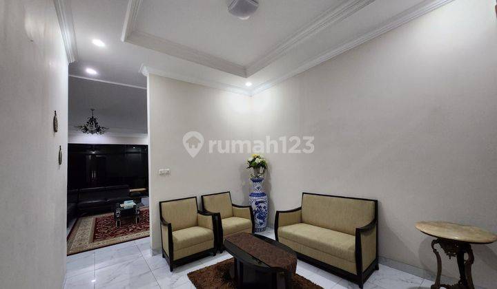 Rumah 2 Lantai Di Pasirluyu Bandung Strategis 2