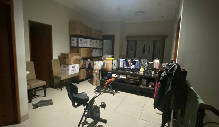 Rumah Nyaman 2 Lantai Batununggal Bandung Cluster Favorit Rumah Nyaman 2 Lantai Batununggal Bandung Cluster Favorit