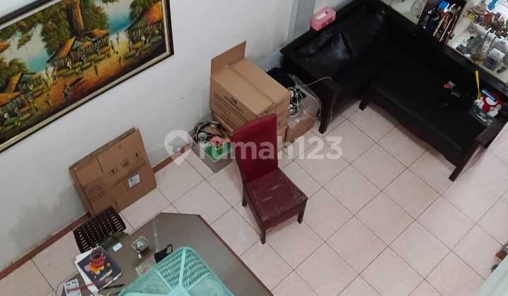Jual Cepat Rumah 2 Lantai Pasirsalam Hadap Timur Jual Cepat Rumah 2 Lantai Pasirsalam Hadap Timur