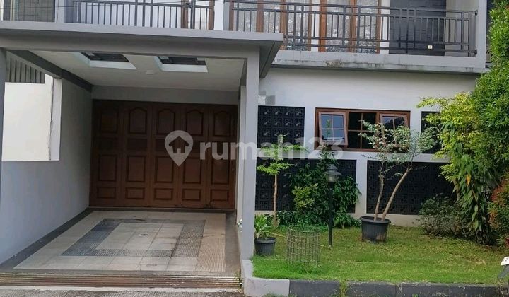 Jual Cepat Rumah 2 Lantai Nego Sampai Deal Jual Cepat Rumah 2 Lantai Nego Sampai Deal