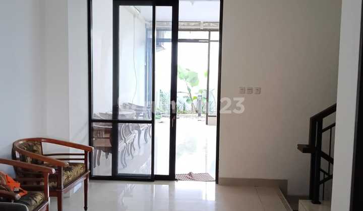 Rumah 2 Lantai Siap Huni Di Bbs Lingkungan Nyaman Rumah 2 Lantai Siap Huni Di Bbs Lingkungan Nyaman