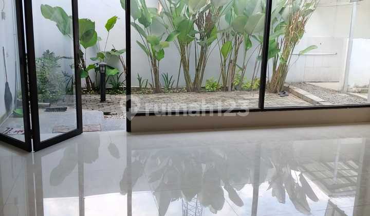 Rumah 2 Lantai Siap Huni Di Bbs Lingkungan Nyaman Rumah 2 Lantai Siap Huni Di Bbs Lingkungan Nyaman