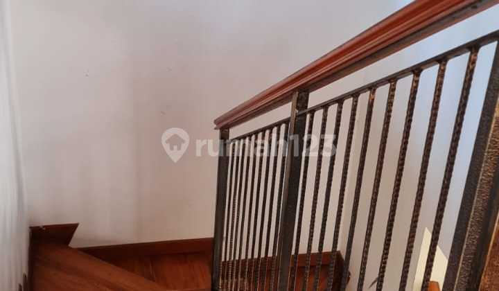 Rumah Bagus Siap Huni Pondok Hijau Indah 2