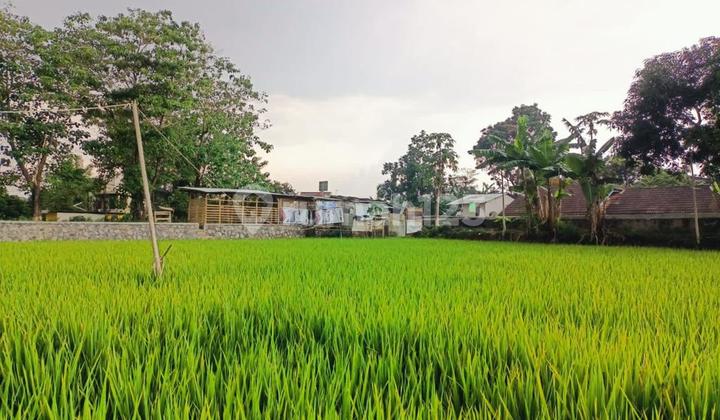 Tanah Di Kawasan Bandung Timur Investasi Terbaik Untuk Perumahan&komersial Tanah Di Kawasan Bandung Timur Investasi Terbaik Untuk Perumahan&komersial