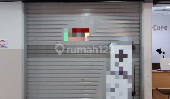 Jarang Ada Kios Prime Lokasi Bandung Elektronik Center Jarang Ada Kios Prime Lokasi Bandung Elektronik Center