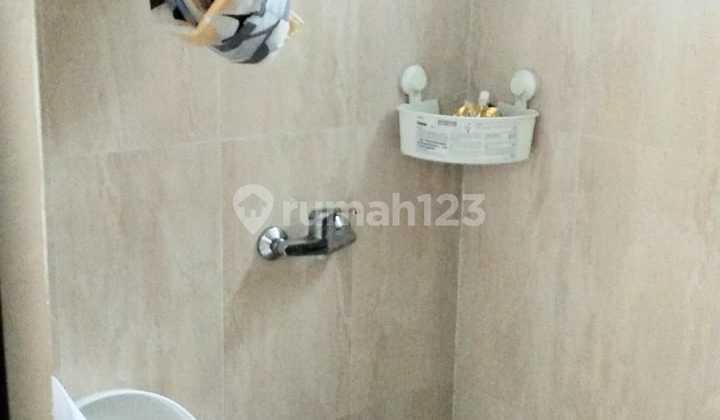 Rumah Siap Huni Taman Kopo Indah 5 Yuuk Gercep 2