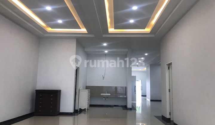 House Menteng For Rent Lokasi Strategis Ready To Move In #18 House Menteng For Rent Lokasi Strategis Ready To Move In #18