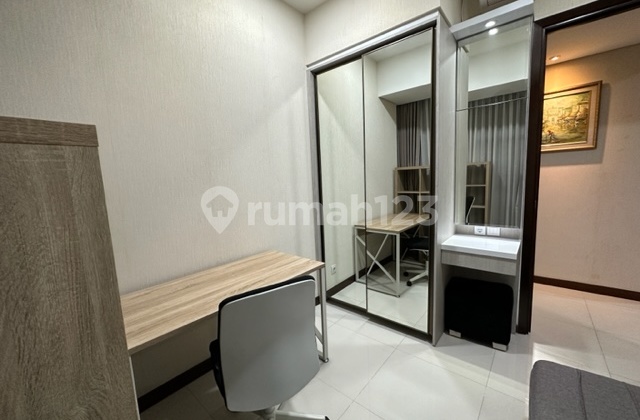 Casa Grande Residence 2 Bedroom For Rent Ready To Move In 2