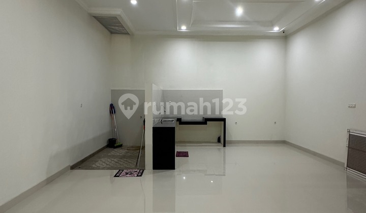 Rumah Di Sunter Baru Renovasi Siap Huni,cocok Untuk Tempat Tinggal Dan Tempat Usaha Rumah Di Sunter Baru Renovasi Siap Huni,cocok Untuk Tempat Tinggal Dan Tempat Usaha