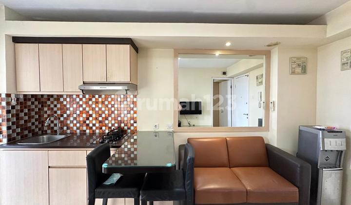 For Rent: Basura Apartment, 2 Bedrooms, Ready to Occupy