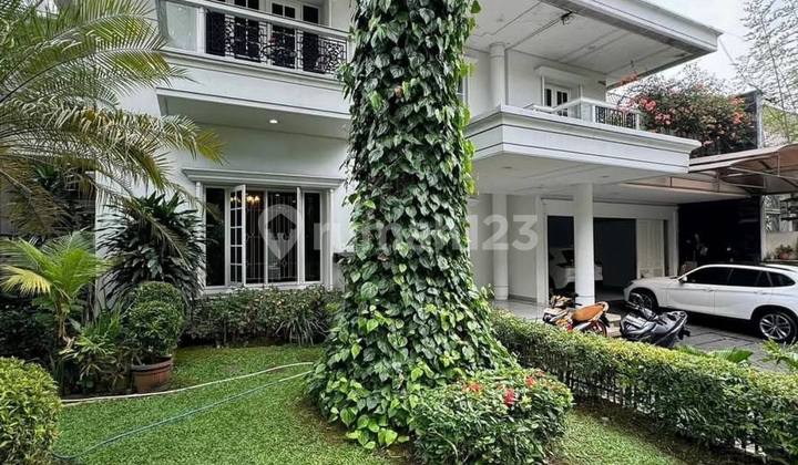 Di Jual Rumah Menteng Jakarta Pusat Di Jual Rumah Menteng Jakarta Pusat