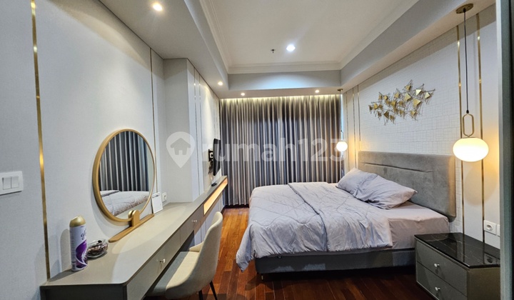 For Rent Casa Grande Residence 2 Bedrooms 2