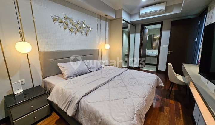 For Rent Casa Grande Residence 2 Bedrooms