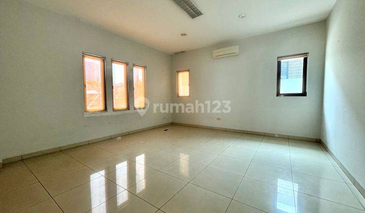 Rumah Bangunan 4 Lantai Dan Basement Siap Pakai,lokasi Sangat Strategis,prime Area,dekat Jl Imam Bonjol,hos Cokroaminoto,,cianjur Menteng Jakarta Pusat 2