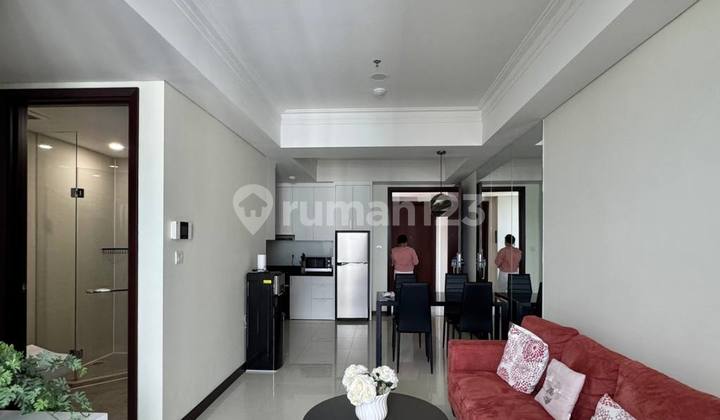 For Rent Apartment Casa Grande Residence 2 Bedrooms For Rent Apartment Casa Grande Residence 2 Bedrooms