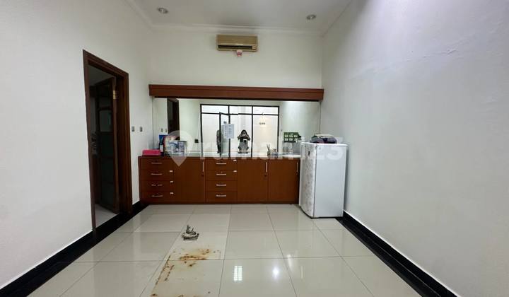 Di Sewakan Ruang Usaha Lokasi Favorite Menteng Cocok untuk Usaha Restaurant Di Sewakan Ruang Usaha Lokasi Favorite Menteng Cocok untuk Usaha Restaurant