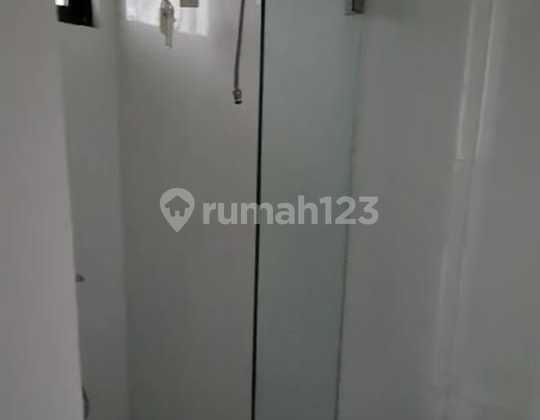 Dijual Cepat Rumah 2lt Citra Garden Puri Jakbar 2