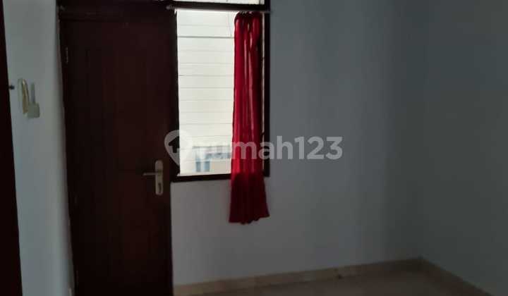 For Rent Tidy 2-Story House Metro Permata 2 Tgr