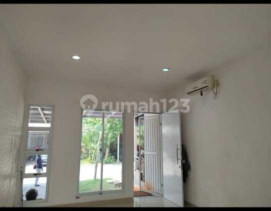 Disewa Rmh 2Lt Australia Greenlake City 2