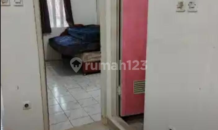 Dijual Rumah 2lt Metland Puri Tangerang
