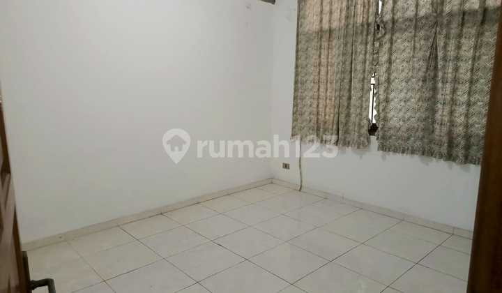 Disewa Rmh Besar 2Lt Puri Indah Jakbar 2
