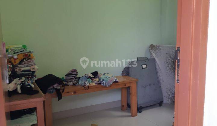 Rumah Hunian Siap Huni di Kawasan Kosambi Baru Lokasi Strategis 1