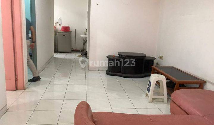 Rumah Bagus Dan Siap Huni di Metro Permata 1 Karang Tengah  1