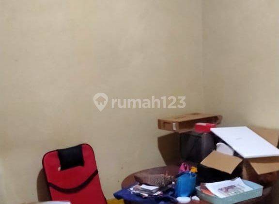 Dijual Cepat Rumah di Griya Permata Harga Termurah Strategis 2