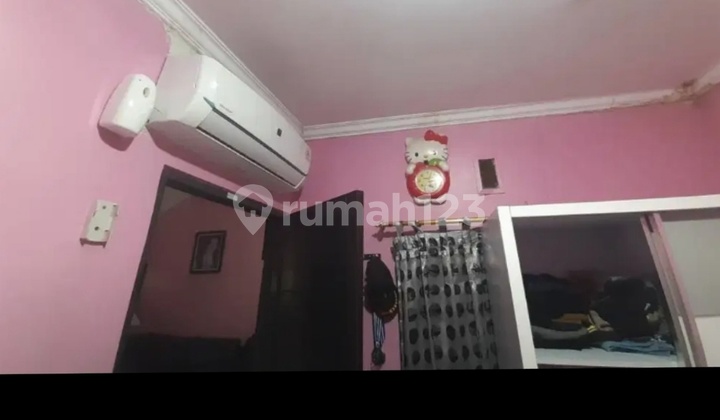 Quick Sale House in Grand Poris Strategic Location 2