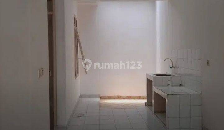 Dijual Murah Rumah di Poris Paradise Tangerang Siap Huni Nego 2