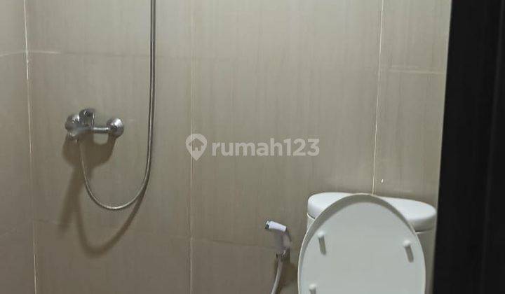 Dijual rumah siap Huni Taman Semanan Indah 2